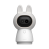 Aqara AQ-CH-C14D