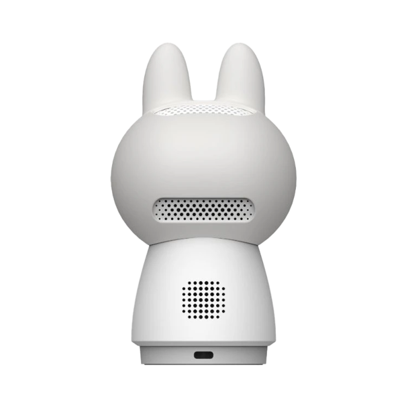 Aqara AQ-CH-C14D