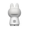 Aqara AQ-CH-C14D