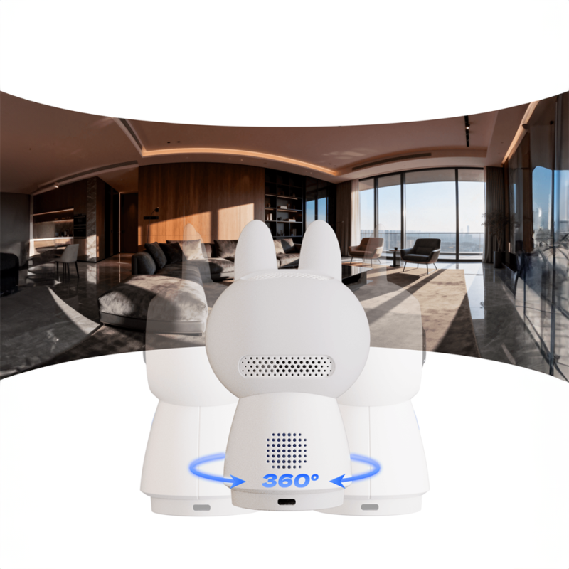 Aqara AQ-CH-C14D