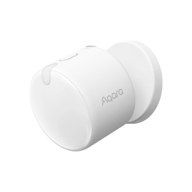 Aqara AQ-PS-S04D