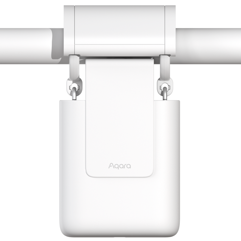 Aqara AQ-CM-M01R