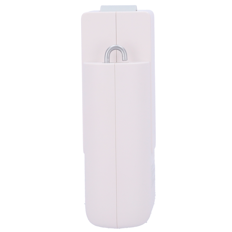 Aqara AQ-CM-M01R