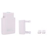Aqara AQ-CM-M01R