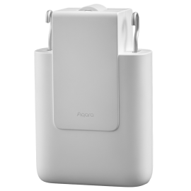 Aqara AQ-CM-M01T