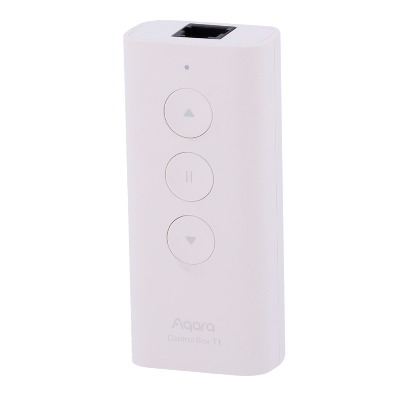 Aqara AQ-CD-M03D