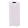 Aqara AQ-CD-M03D