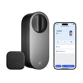 Aqara AQ-U200-LITE-KIT-B