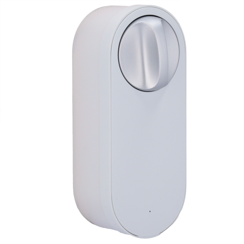 Aqara AQ-U200-LITE-KIT-W