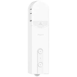 Aqara AQ-RSD-M01