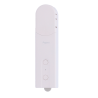 Aqara AQ-RSD-M01