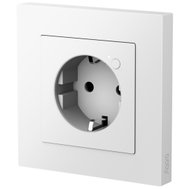 Aqara AQ-WP-P01D
