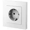 Aqara AQ-WP-P01D