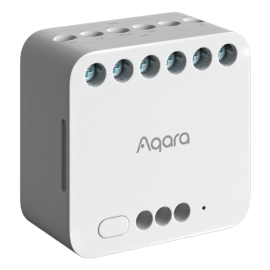 Aqara AQ-DCM-K01