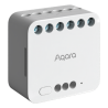 Aqara AQ-DCM-K01
