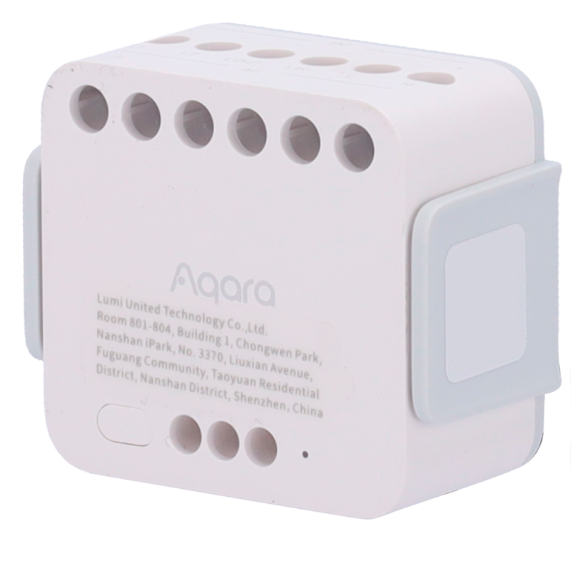 Aqara AQ-DCM-K01