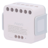 Aqara AQ-DCM-K01