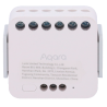 Aqara AQ-DCM-K01