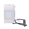 Aqara AQ-DCM-K01