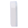 Aqara AQ-WB-R02D