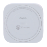 Aqara AQ-WB-R02D