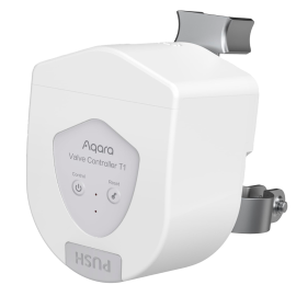 Aqara AQ-VC-X01D