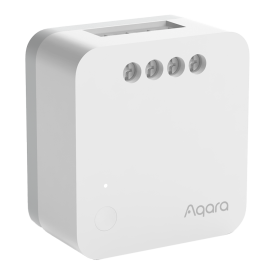 Aqara AQ-SSM-U02