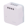 Aqara AQ-SSM-U02