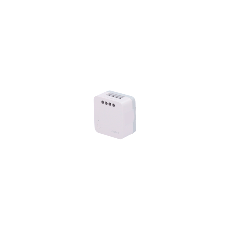 Aqara AQ-SSM-U02