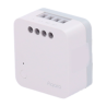 Aqara AQ-SSM-U02