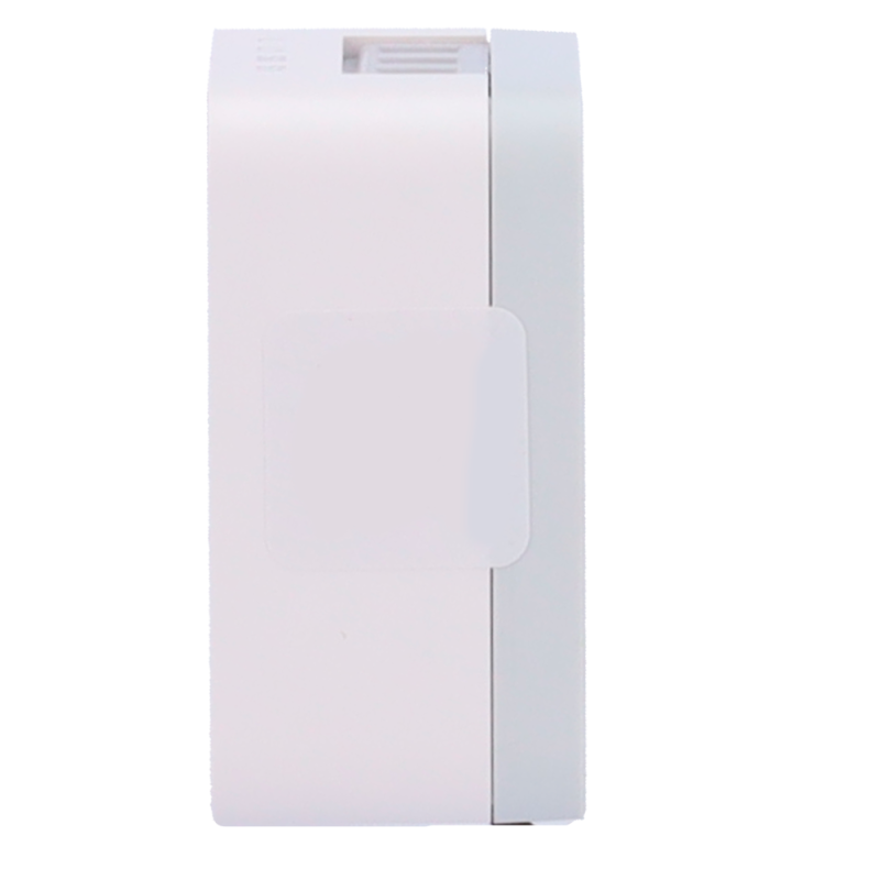 Aqara AQ-SSM-U02
