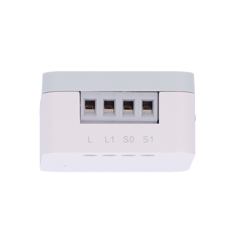Aqara AQ-SSM-U02