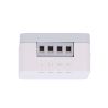 Aqara AQ-SSM-U02