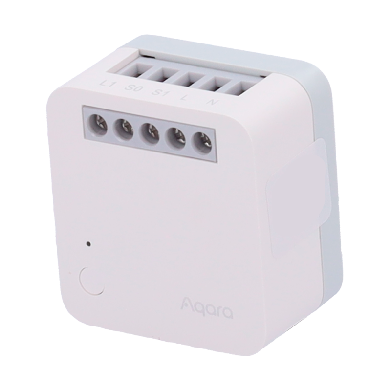 Aqara AQ-SSM-U01