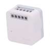 Aqara AQ-SSM-U01