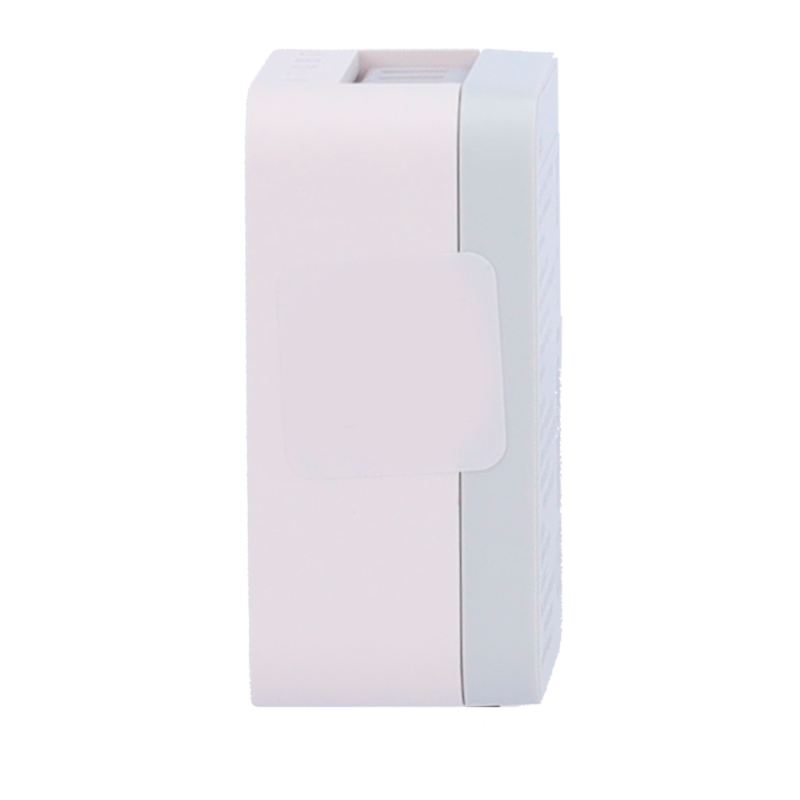 Aqara AQ-SSM-U01