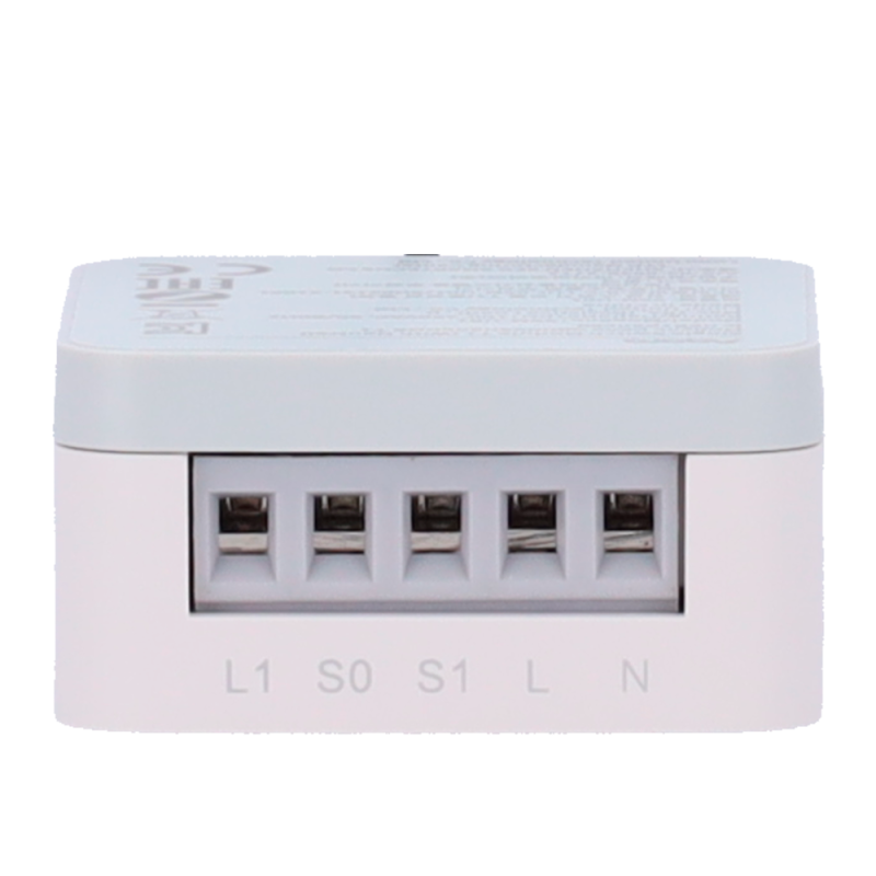 Aqara AQ-SSM-U01
