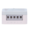 Aqara AQ-SSM-U01
