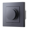 Aqara AQ-KD-R01D-G