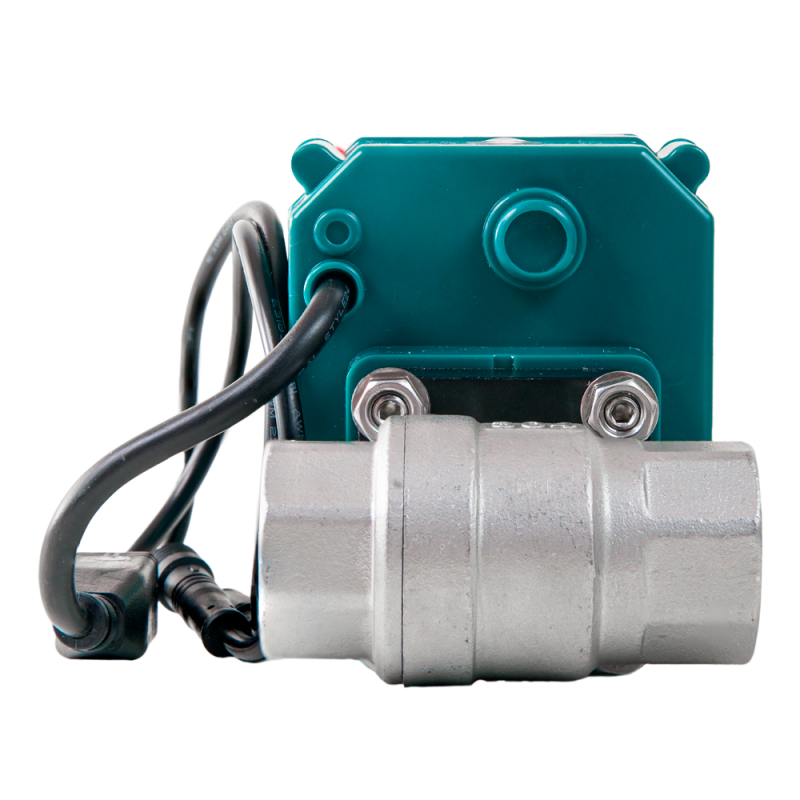 Shelly SH-FE-SMART-WATERV-DN15