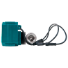 Shelly SH-FE-SMART-WATERV-DN15