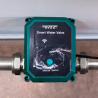 Shelly SH-FE-SMART-WATERV-DN15