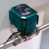 Shelly SH-FE-SMART-WATERV-DN15