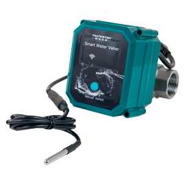 Shelly SH-FE-SMART-WATERV-DN25