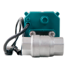 Shelly SH-FE-SMART-WATERV-DN25