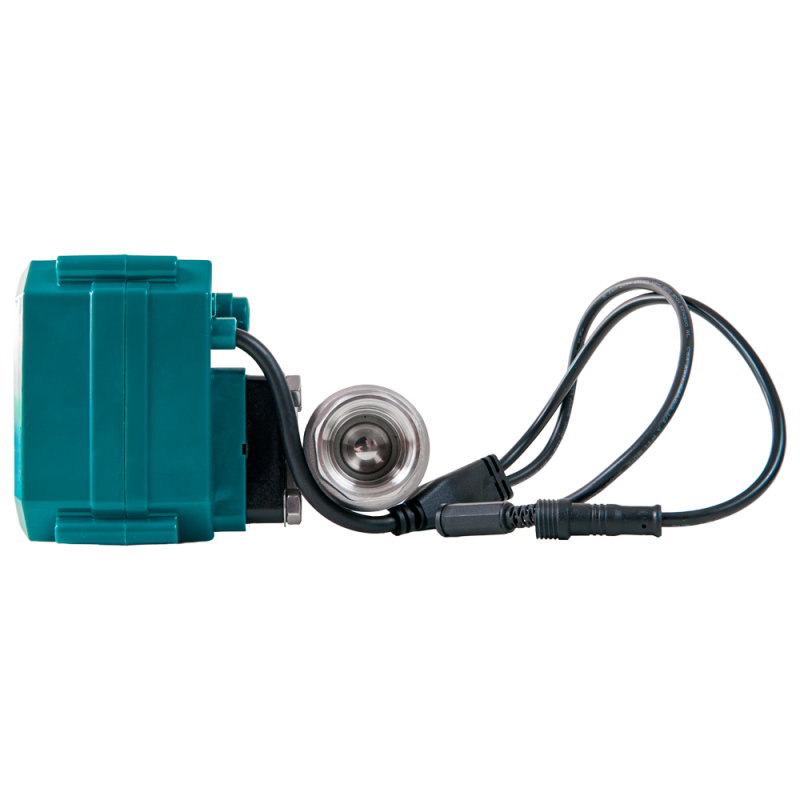 Shelly SH-FE-SMART-WATERV-DN25