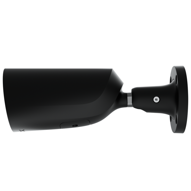 AJ-BULLETCAM-5-B