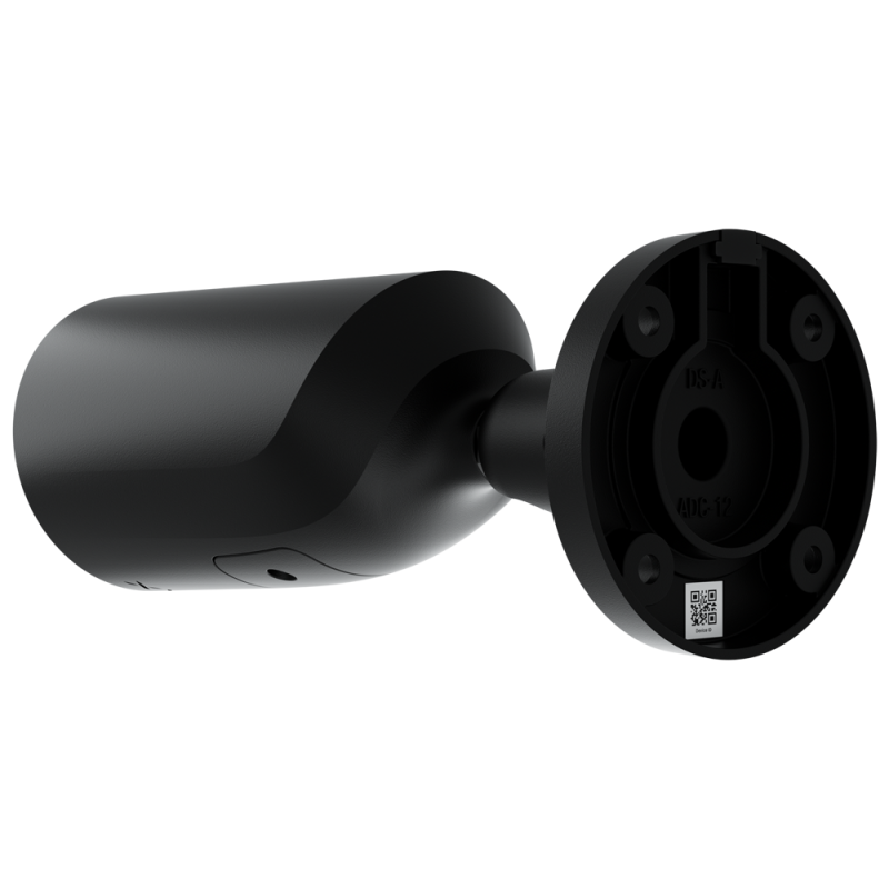 AJ-BULLETCAM-5-B