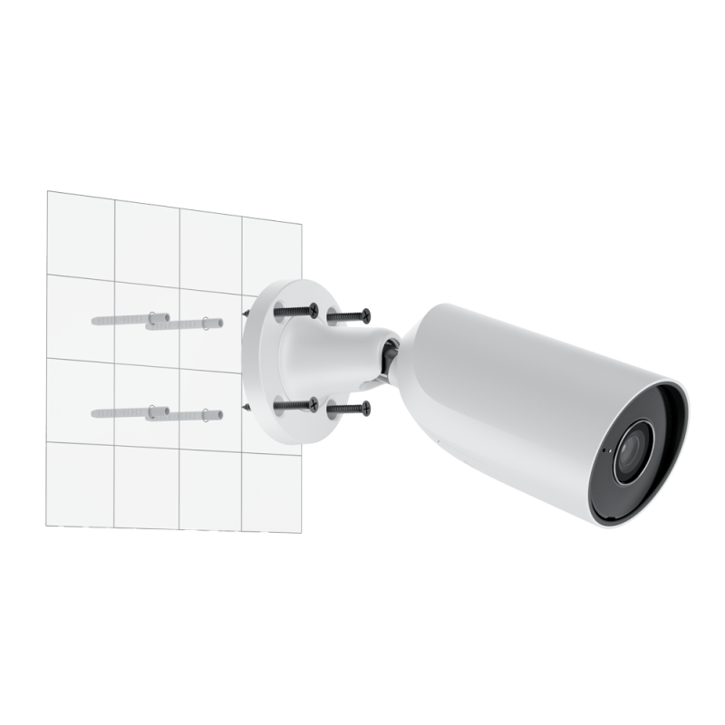 AJ-BULLETCAM-5-B