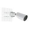 AJ-BULLETCAM-5-B